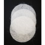 Ventila Filtrační rouno 3F 250 / 3KS – Sleviste.cz