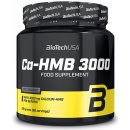 BioTech Ca-HMB 3000 270 g