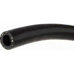 Palivová hadice IP 6 mm gumová, norma DIN 73379 – Hledejceny.cz