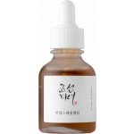 Beauty of Joseon Repair serum Ginseng + Snail Mucin sérum 30 ml – Zbozi.Blesk.cz