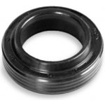 Kärcher 6.365-377.0 – Hledejceny.cz