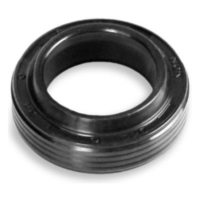 Kärcher 6.365-377.0 – Hledejceny.cz