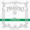 Struna Pirastro CHROMCOR 339040