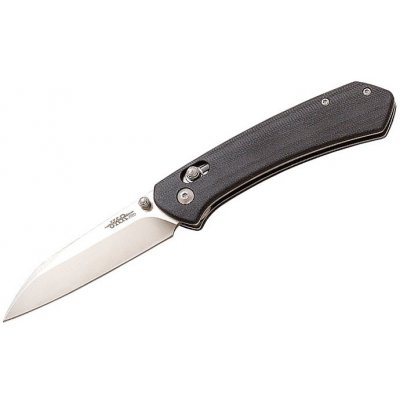 Joker PRO-10012 – Hledejceny.cz