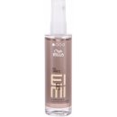 Wella Eimi Oil Spritz 95 ml