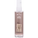 Wella Eimi Oil Spritz 95 ml – Zbozi.Blesk.cz