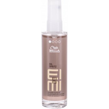 Wella Eimi Oil Spritz 95 ml