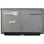 Displej na notebook Lenovo ThinkPad X280 20KE002V 12,5" FHD IPS LED 30 pin eDP - Lesklý – Hledejceny.cz