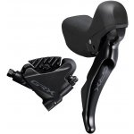 Shimano GRX ST-RX400 / BR-RX400 – Zboží Dáma Shimano GRX ST-RX400 / BR-RX400 – Zboží Dáma