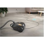 Sencor SVC 8310BK – Hledejceny.cz