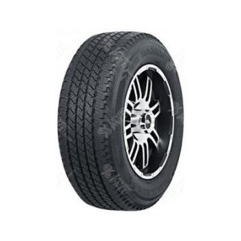 Roadstone Roadian-HT 265/70 R17 113S