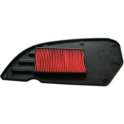 MIW Vzduchový filtr KY7116 (alt. HFA5004) – Hledejceny.cz