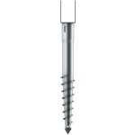 Bayos vrut DIY fixní U 80 750 mm – Hledejceny.cz