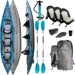 SPINERA Tenaya 160 – Zboží Mobilmania