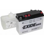 Exide 6N12A-2D – Sleviste.cz