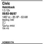 FA1 105-912 – Hledejceny.cz