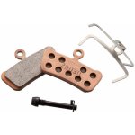 Sram /Avid Guide Trail Metal – Zboží Dáma