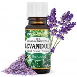 Saloos esenciální olej Grep 10 ml – Zboží Dáma