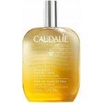 Caudalie Soleil des Vignes Pečující olej 100 ml – Sleviste.cz