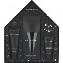 Issey Miyake Nuit D'Issey EDT 125 ml + sprchový gel 75 ml + balzám po holení 50 ml dárková sada