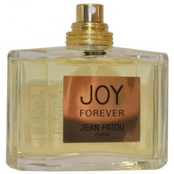 Jean Patou Joy parfémovaná voda dámská 75 ml