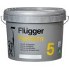 Interiérová barva Flügger Perform 5 9,1 L White Base