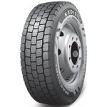 Kumho KXD10 315/70 R22.5 154/150L – Zbozi.Blesk.cz