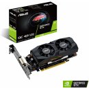 Asus GTX1650-O4G-LP-BRK 90YV0D30-M0NA00