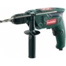 Metabo SBE 561