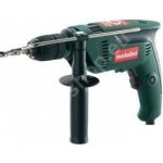 Metabo SBE 561 – Zbozi.Blesk.cz
