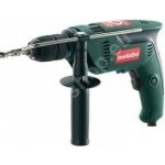 Metabo SBE 561 – Hledejceny.cz