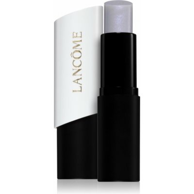 Lancôme Teint Idole Ultra Wear Shape Stick Glow rozjasňovač 01 Flexing Lavander 6 g – Zboží Dáma