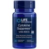 Doplněk stravy Life Extension Cytokine Suppress with EGCG 30 ks