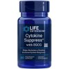 Doplněk stravy na imunitu Life Extension Cytokine Suppress with EGCG 30 ks