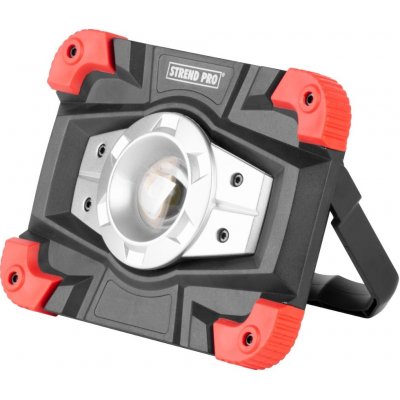 STREND PRO 2171598 – Zboží Dáma