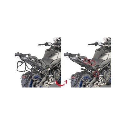 GIVI PLXR2143 – Hledejceny.cz