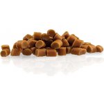 Kiddog AGILITY GO mini kousky s králíkem 250 g – Zboží Mobilmania