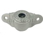 Ložisko pružné vzpěry ORIGINAL IMPERIUM 360124 – Hledejceny.cz