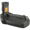 Bateriový grip Jupio pro Canon EOS R (2x LP-E6/LP-E6N) JBG-C018