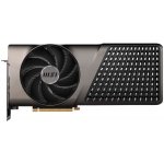 MSI GeForce RTX 4080 SUPER 16G EXPERT – Zboží Živě