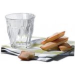 Duralex sklenice Duritka Picardie čirá 90 ml – Zboží Dáma