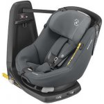 Maxi-Cosi AxissFix 2021 authentic grey – Sleviste.cz