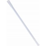 HOPA KD02100233 – Zbozi.Blesk.cz