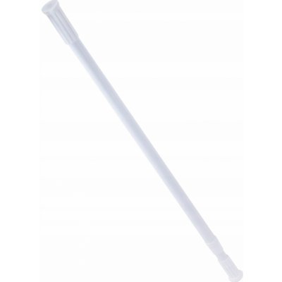 HOPA KD02100233 – Zbozi.Blesk.cz