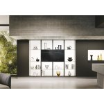 Haier H6 ID68M5YTB – Hledejceny.cz