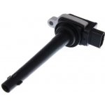 Zapalovací cívka MAXGEAR 13-0140 – Hledejceny.cz