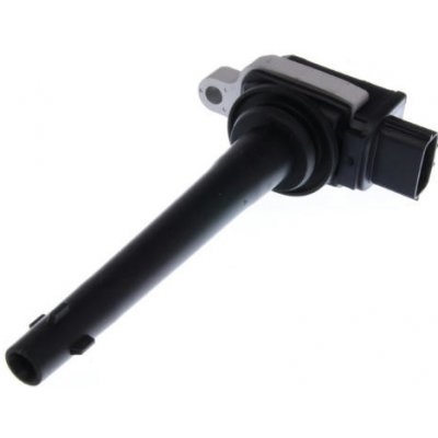 Zapalovací cívka MAXGEAR 13-0140 – Hledejceny.cz