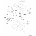 Whirlpool AKF 003 – Hledejceny.cz