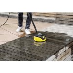 Kärcher K 4 Premium Power Control Home 1.324-133.0 – Sleviste.cz