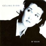Dion Celine - D'eux LP – Hledejceny.cz
